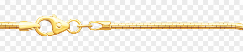 Chain Gold 01504 Fastener PNG
