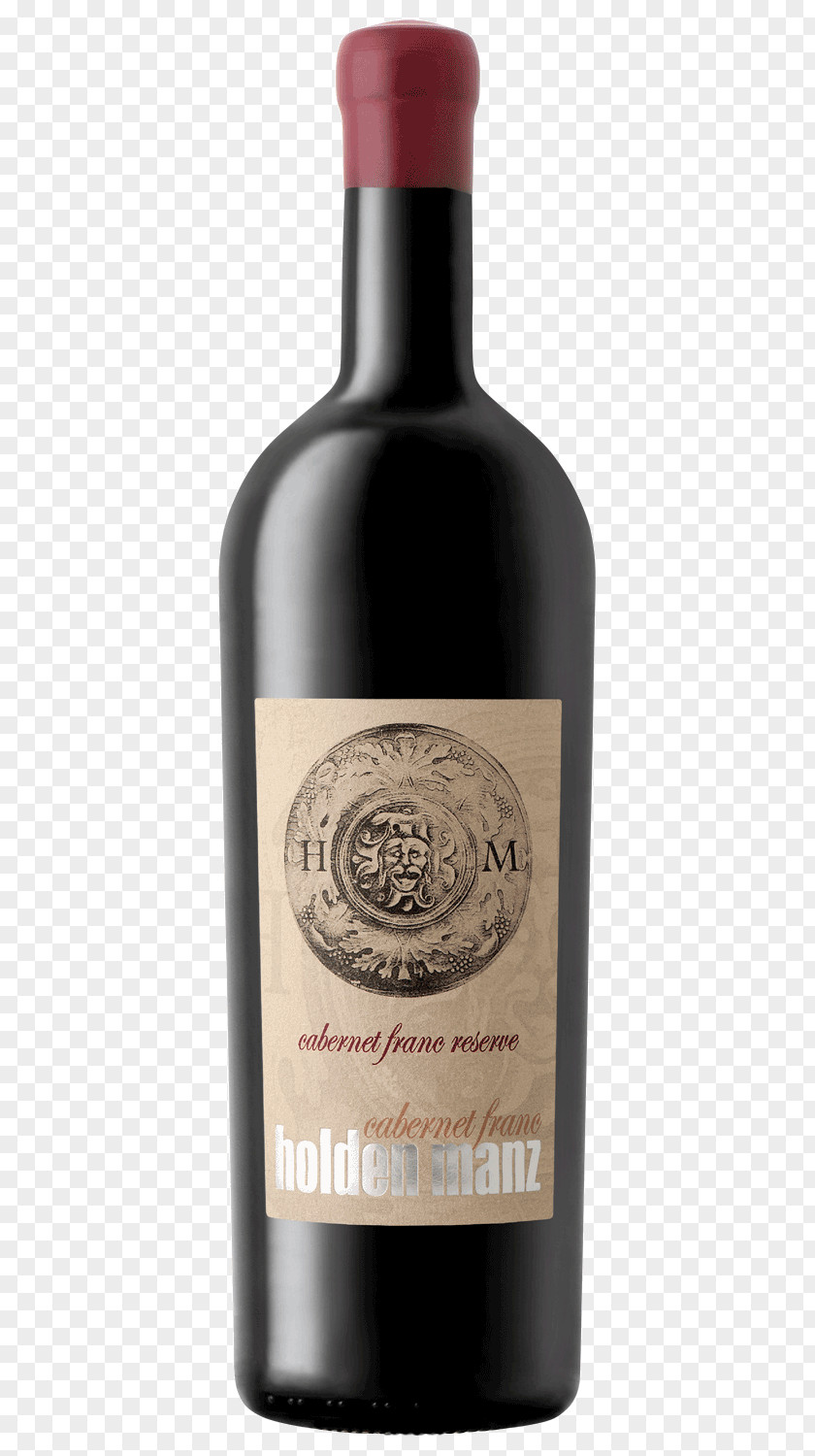 Chianti Wine Grapes Holden Manz Estate Cabernet Franc Sauvignon Liqueur Blanc PNG