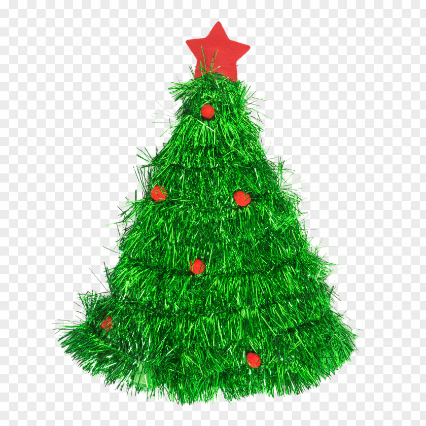 Christmas Tree Spruce Ornament Fir Pine PNG