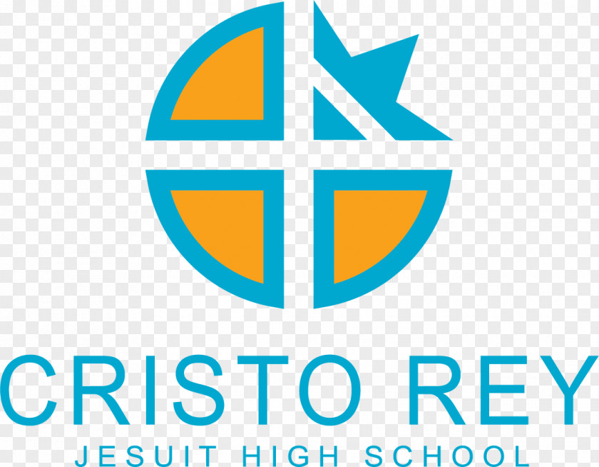 Church Board Members Officers Cristo Rey Jesuit High School Twin Cities Logo Organization Network Society Of Jesus PNG