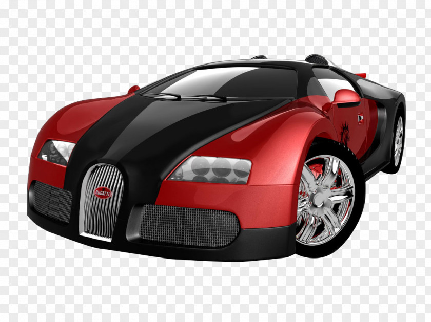 Cool Coupe 2011 Bugatti Veyron Koenigsegg Agera R Car Automobiles PNG