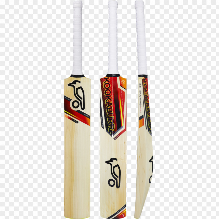 Cricket Bats Batting Kookaburra Sport Clothing And Equipment PNG