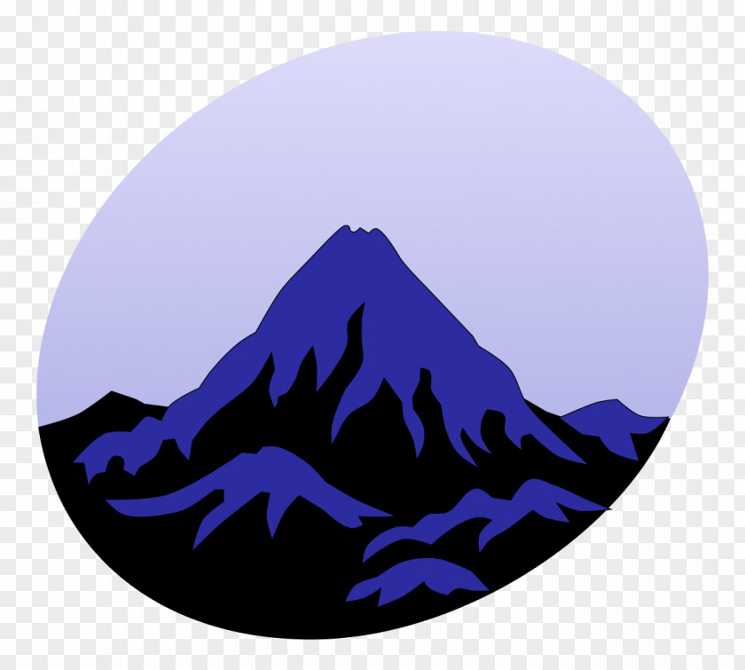 Damavand Frame Mount Amol Vector Graphics JPEG PNG