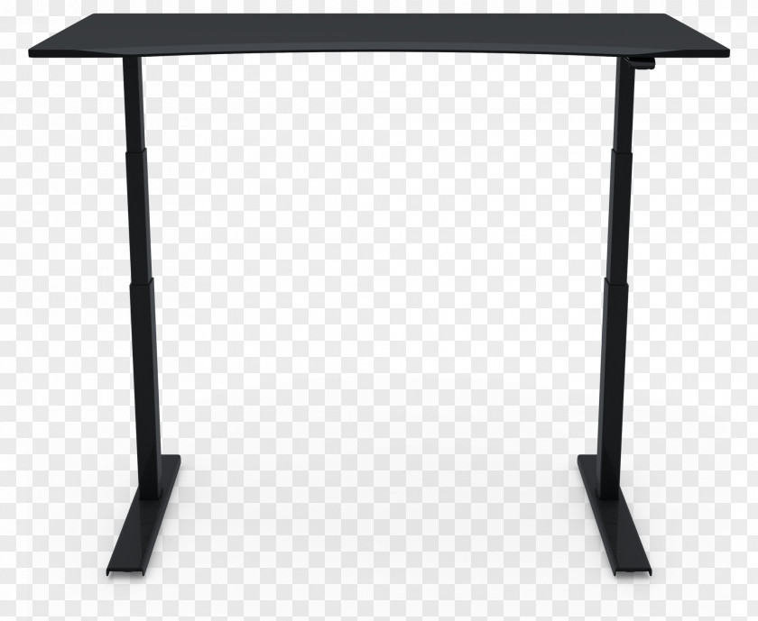 Desk Accessories Standing Sit-stand Varidesk PNG