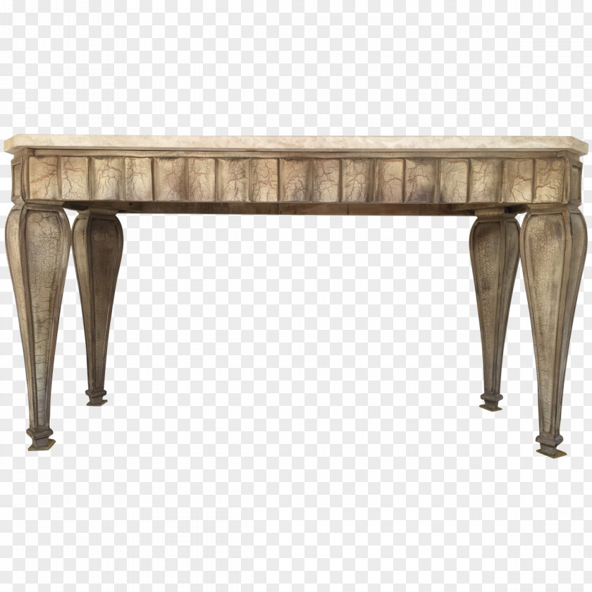 Dining Table Garden Furniture Couch Matbord PNG