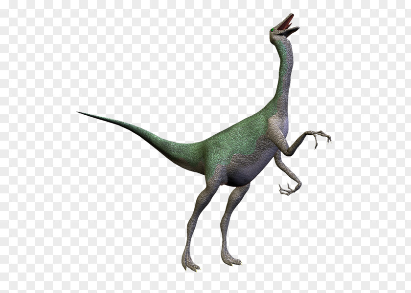 Dinosaurs Velociraptor PhotoScape Dinosaur Clip Art PNG