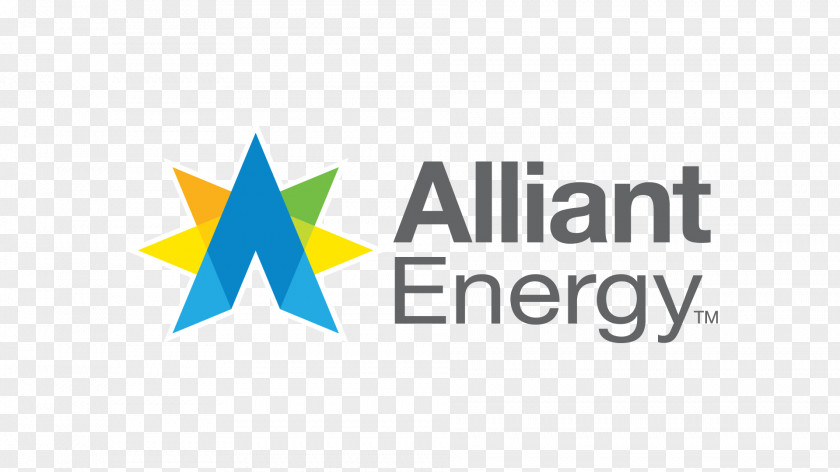 Energy Bill Alliant Center NYSE Transportation PNG
