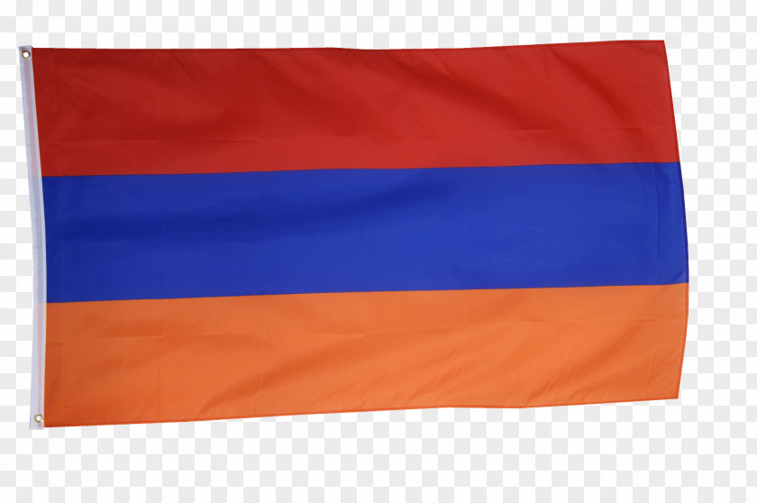 Flag Of Armenia Gallery Sovereign State Flags Germany PNG