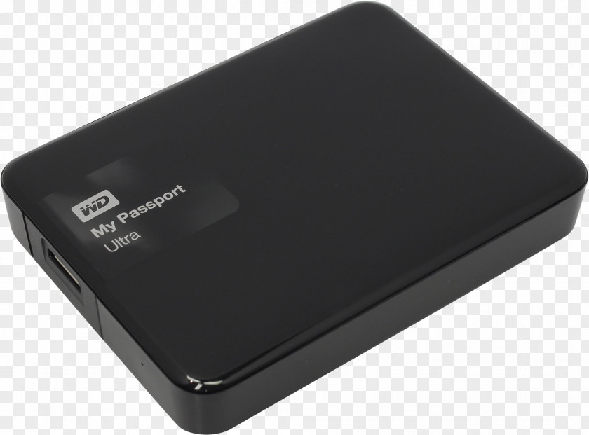 Hard Drive Kingston Technology MacBook Pro Battery Charger Laptop Wireless PNG