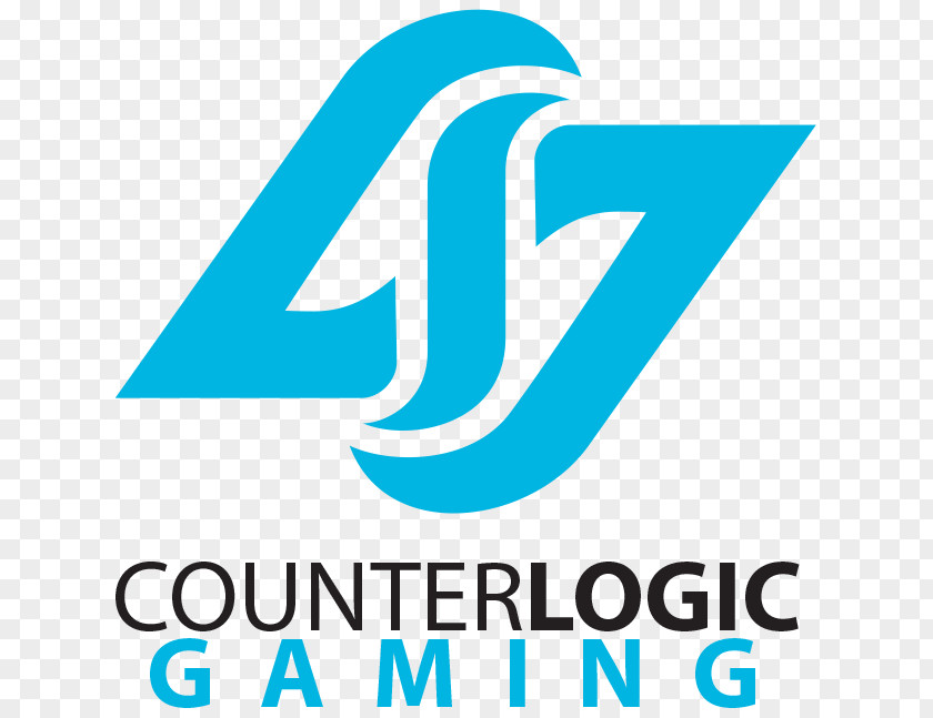 League Of Legends Counter-Strike: Global Offensive Counter Logic Gaming ESL Pro Video Game PNG