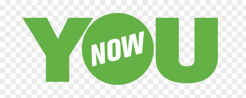 Live Stream YouNow Logo YouTube Streaming Media Comcast PNG