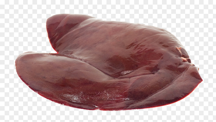 Meat Liver Goat Beef PNG