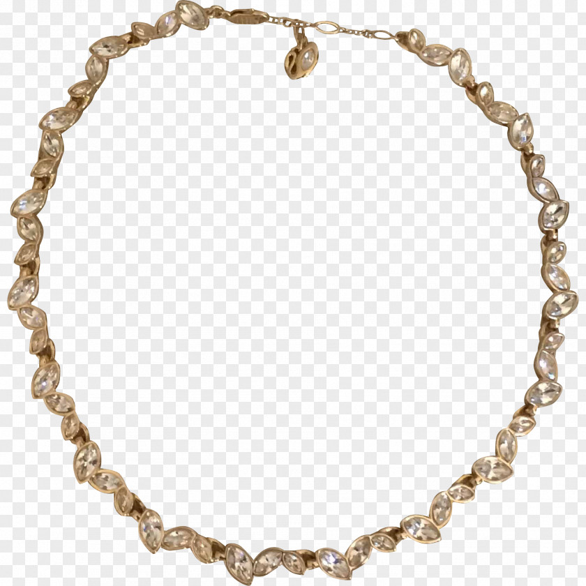 Necklace Earring Van Cleef & Arpels Gold Jewellery PNG