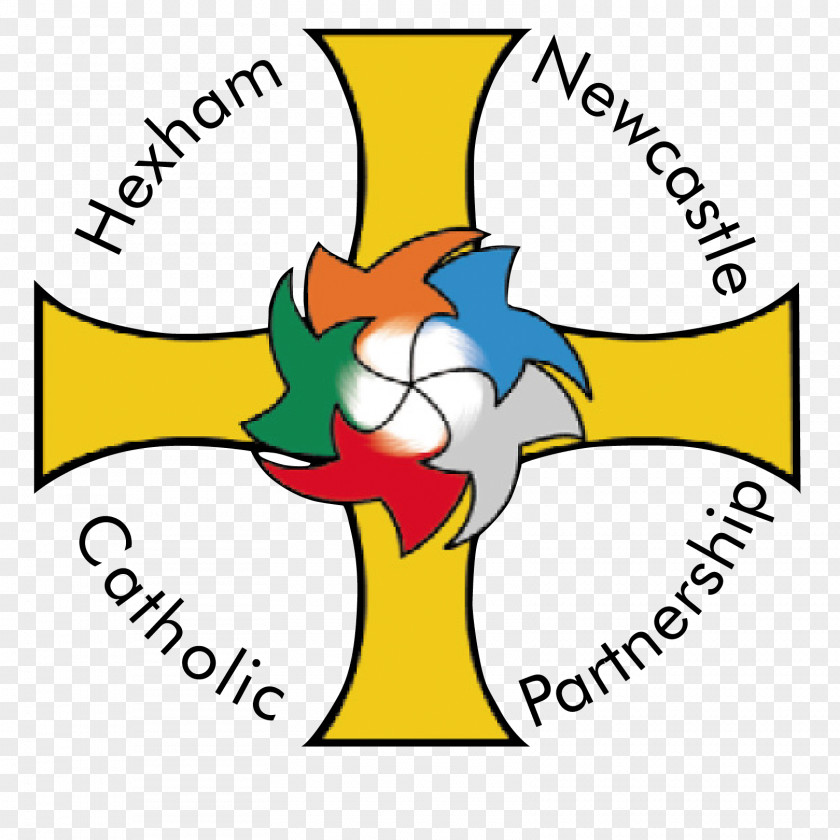 Our Lady And St Chad Catholic Academy Roman Diocese Of Hexham Newcastle Human Behavior Cartoon Clip Art PNG