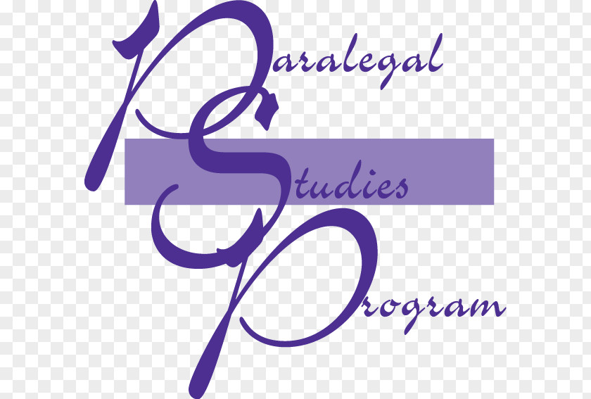 Paralegal Background Clip Art Brand Logo Law College School PNG