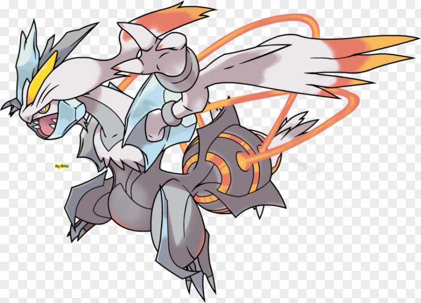 Pokemon Black And White Pokémon 2 & Ultra Sun Moon Omega Ruby Alpha Sapphire PNG