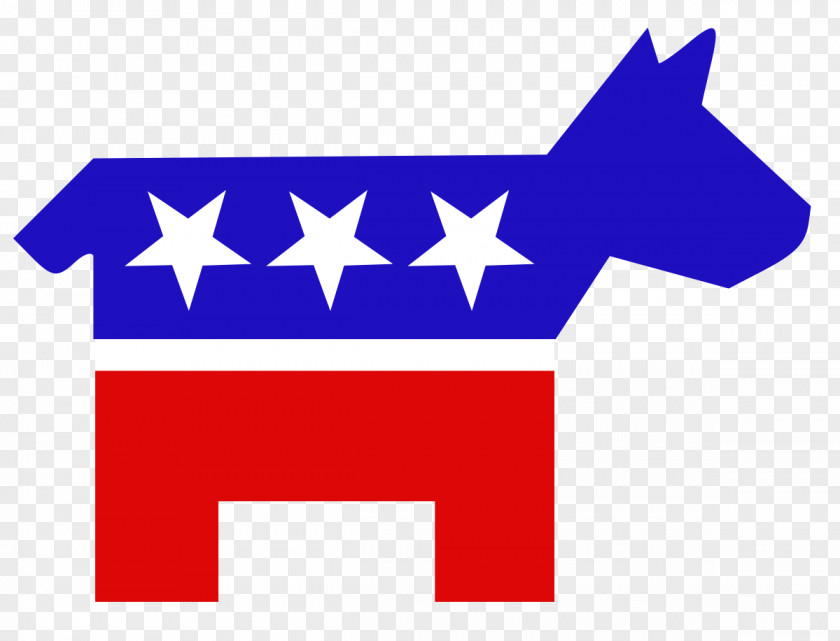 Politics North Carolina Republican Party Political Democratic Election PNG