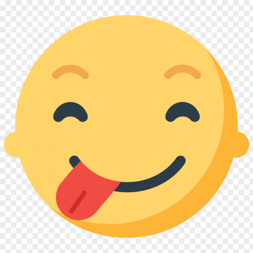 Sixty-one Emoticon Smiley Face Emoji PNG