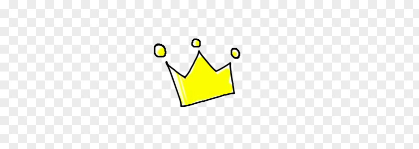 Small Crown PNG crown clipart PNG