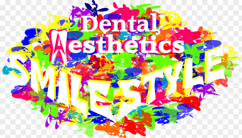Smile Design Dental Logo Ideas Clip Art Human Behavior Illustration Line PNG