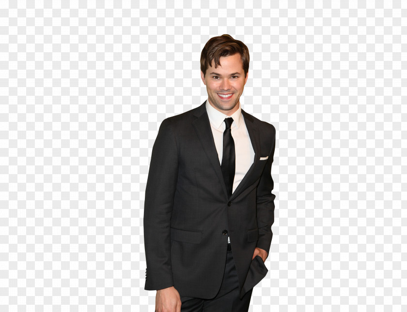 Suit Formal Wear Tuxedo Businessperson Blazer PNG