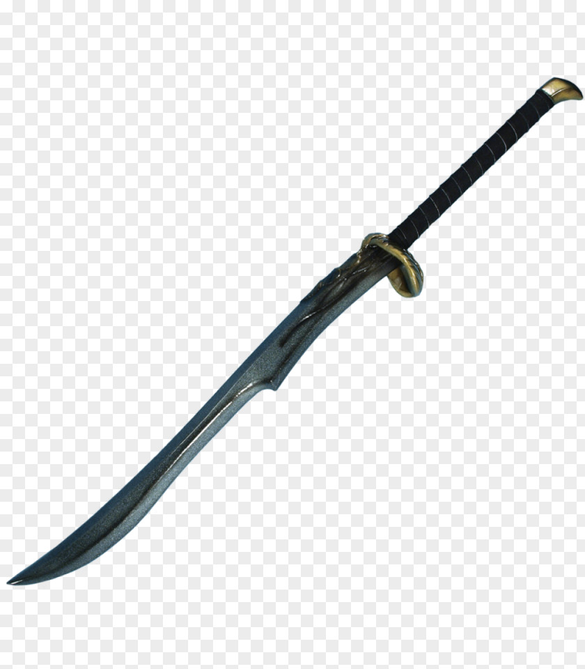 Swords Mechanical Pencil Koh-i-Noor Hardtmuth Graphite PNG