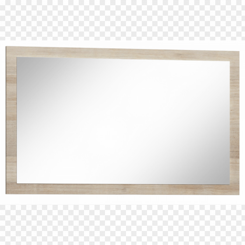 Table Mirror Furniture Bathroom PNG