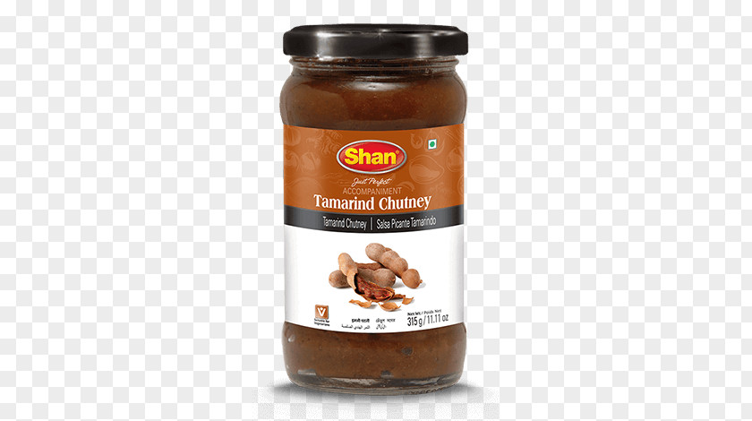 Tamarind Concentrate Pickles & Chutneys Asian Cuisine Indian Chutney PNG