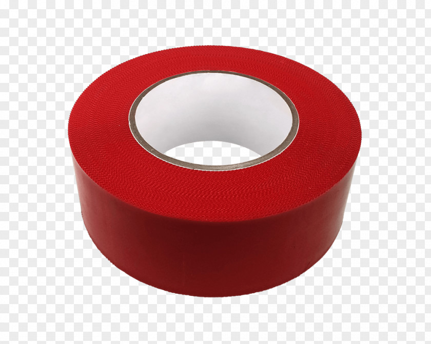 Torn Cloth Adhesive Tape Social Fund ATS All Supplies B.V. Gaffer PNG