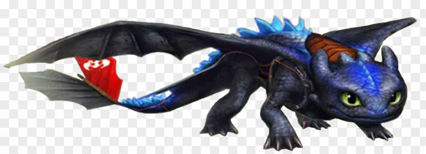 Train Your Dragoon How To Dragon Toothless Wikia PNG
