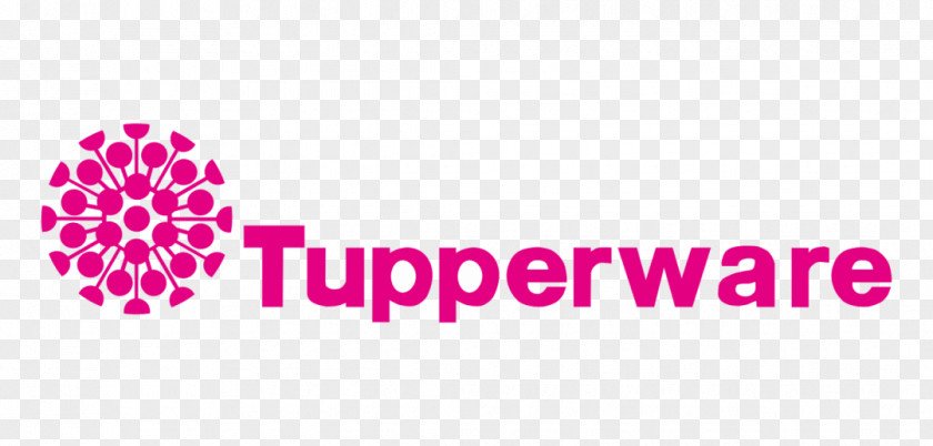 Tupperware Brands Philippines Logo PNG
