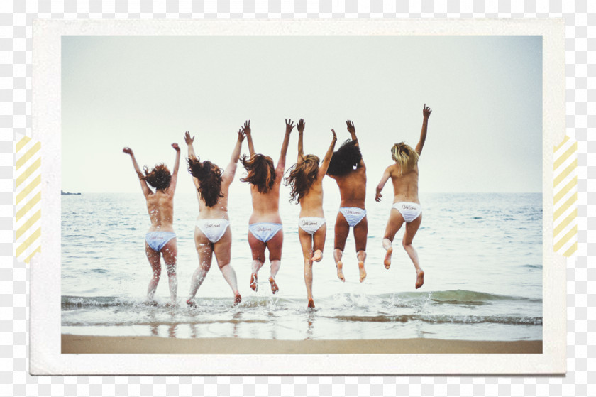 Vacation Physical Fitness Friendship Summer Exercise PNG