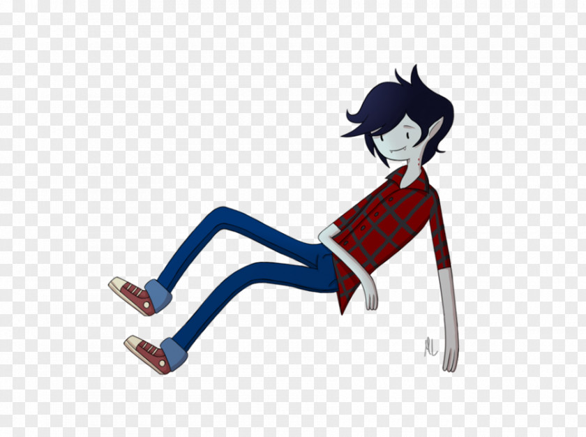 Vampire Marceline The Queen YouTube Marshall Lee Fionna And Cake PNG