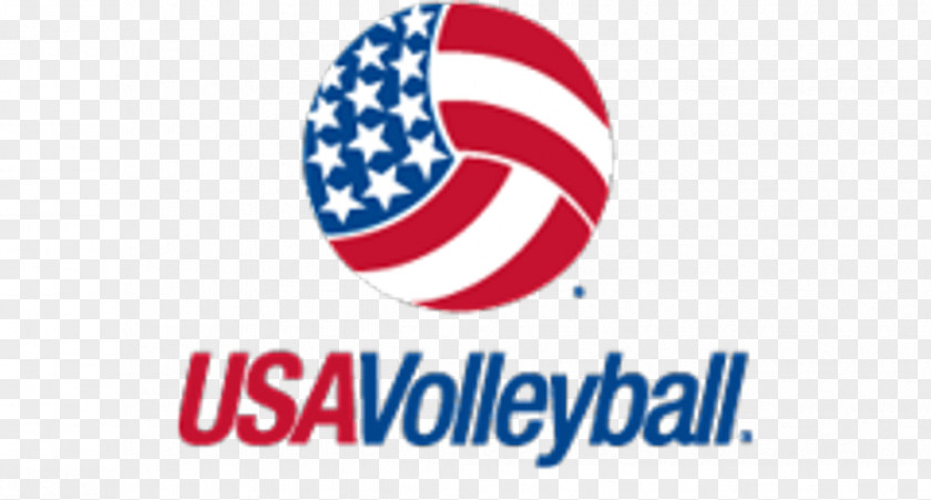 Volleyball United States Men's National Team Women's USA Of America PNG