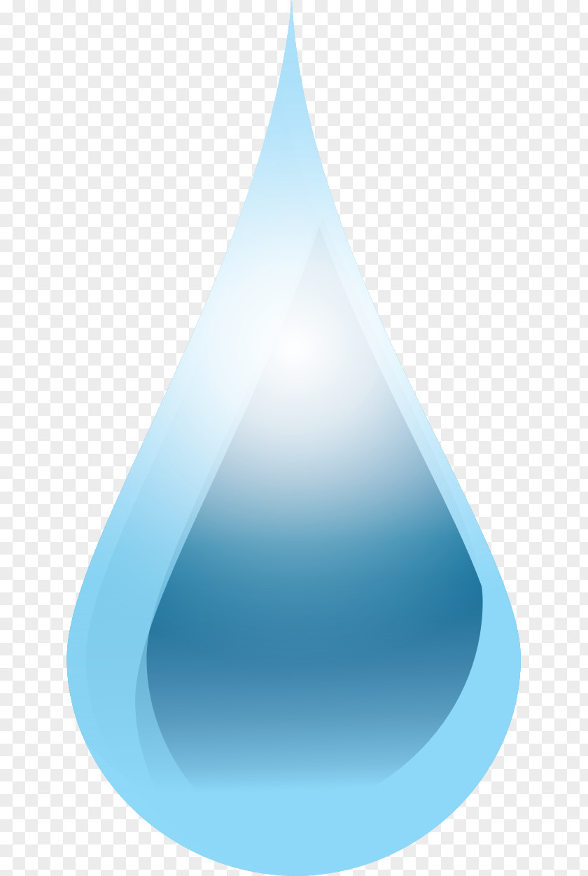 Water Drops Liquid Drop Drawing PNG