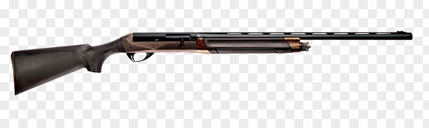 Weapon Benelli Raffaello Armi SpA Vinci Shotgun Pump Action PNG