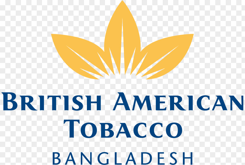 World Health Day British American Tobacco Bangladesh Industry Lorillard Company Reynolds PNG