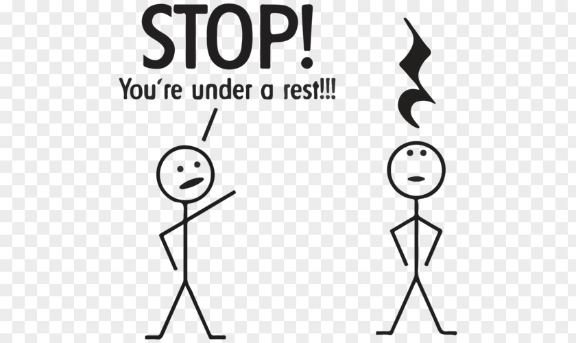 YouTube Humour Pun Joke Music PNG Music, youtube clipart PNG