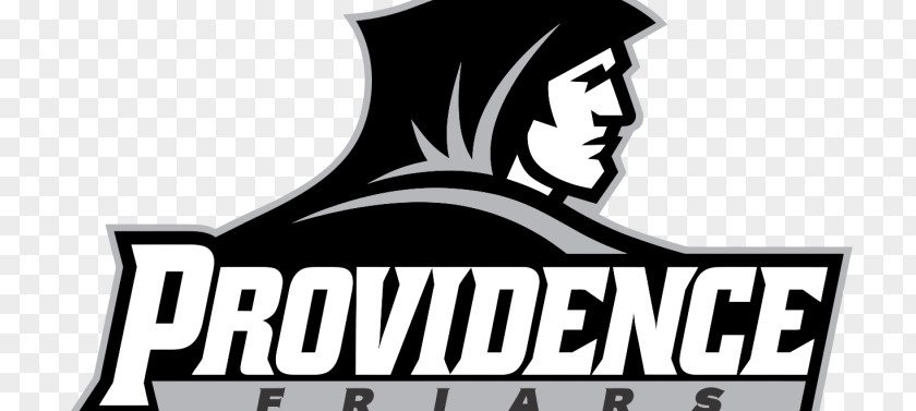 2012 Nba Draft Providence College Friars Men's Basketball Dunkin' Donuts Center Ice Hockey Sport PNG