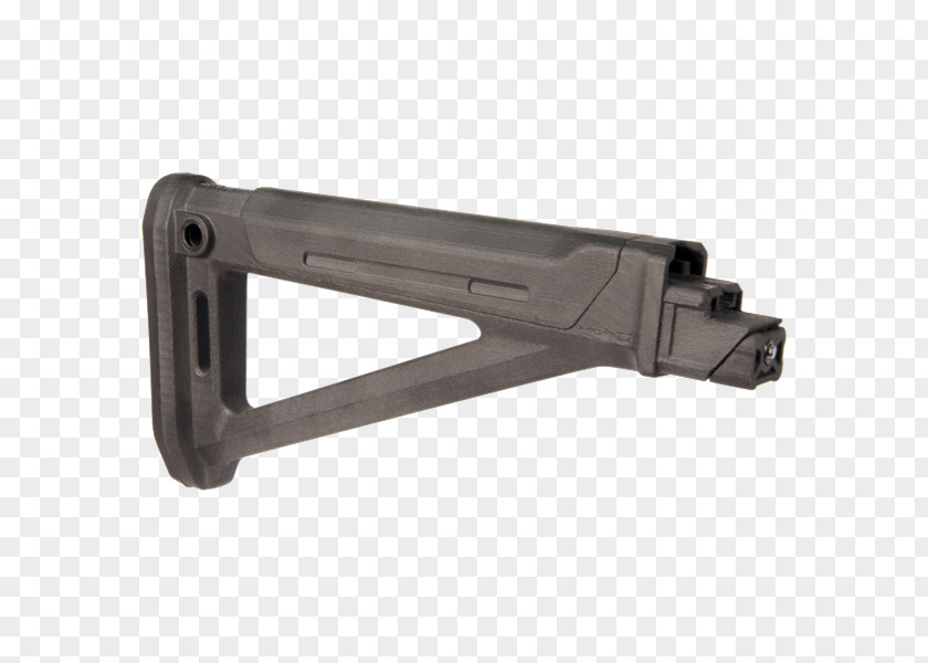 Ak 47 Trigger Magpul Industries Stock AK-47 Handguard PNG