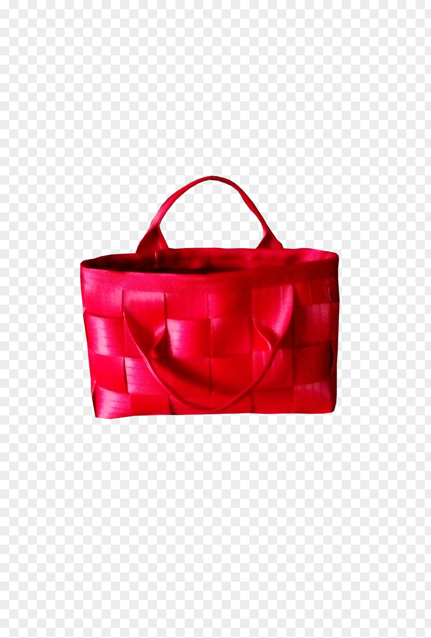 Bag Handbag Messenger Bags Brand PNG