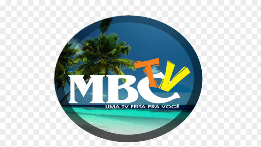 Beach Logo Brand Font PNG