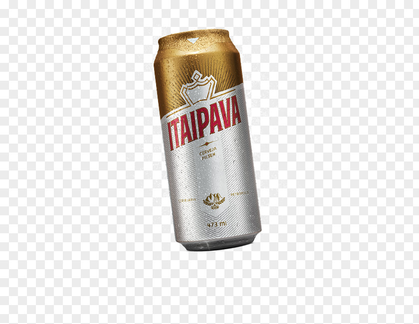 Beer Itaipava Brahma Grupo Petrópolis Pilsner PNG