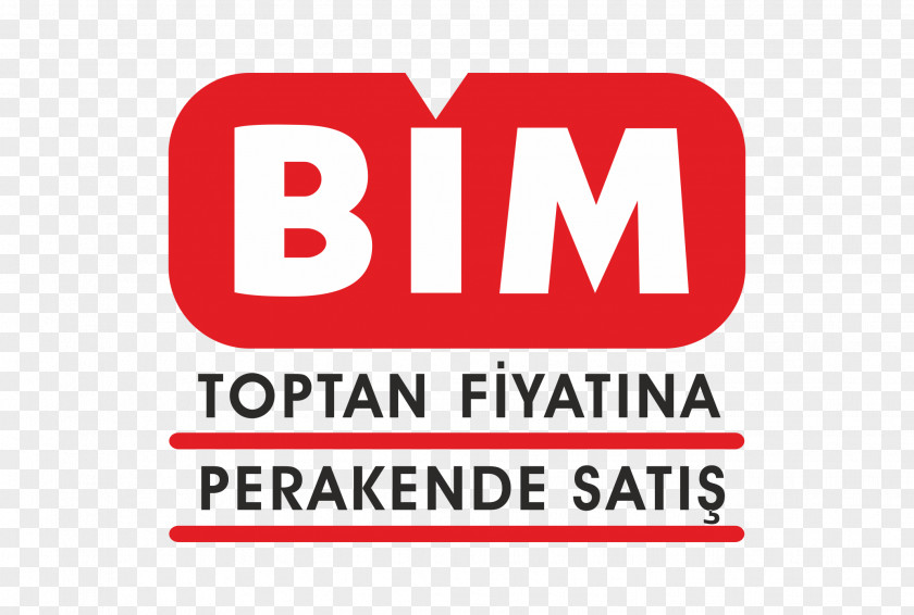 Bim Turkey Business Retail News PNG