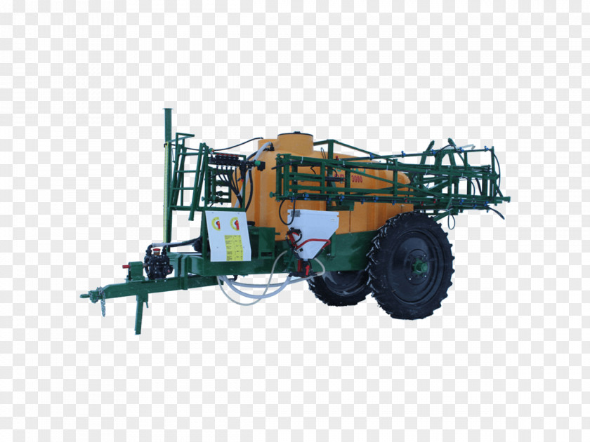 Bulgur Irrigation Sprinkler Price Agricultural Machinery Technique PNG