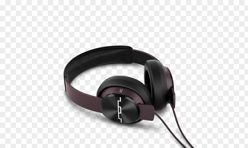 Calvin Harris Headphones Sol Republic Master Tracks XC Audio PNG