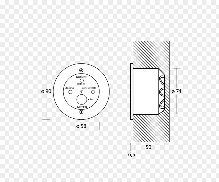 Car /m/02csf Drawing Angle Product Design PNG