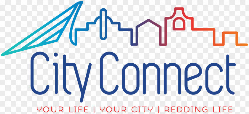 City Life Shasta Lake Redding Hall Cypress Avenue Chamber Of Commerce Non-profit Organisation PNG