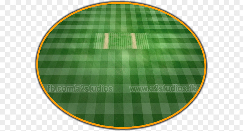 Cricket Game Tartan Green Circle Angle PNG