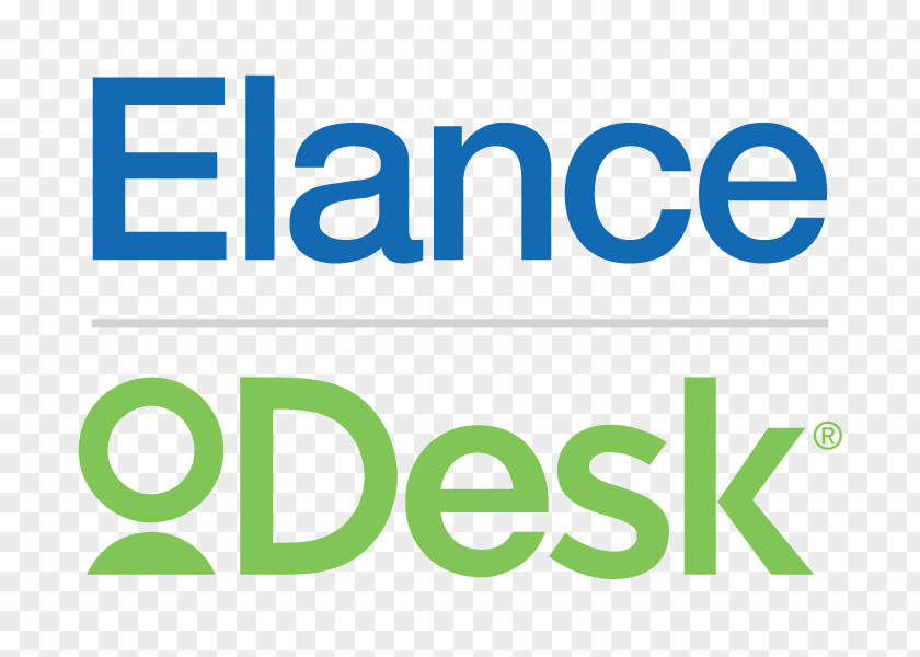 Design Freelancer Logo Upwork PNG